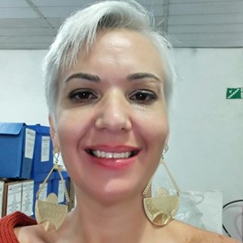 Adriane Colerato